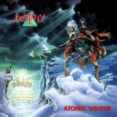 Atomic Winter mp3 Album by Destiny