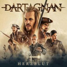 Herzblut mp3 Album by dArtagnan
