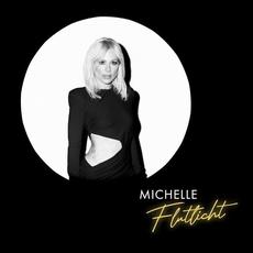 Flutlicht (Limited Deluxe Edition) mp3 Album by Michelle