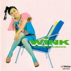 WiNK mp3 Album by Miki Matsubara