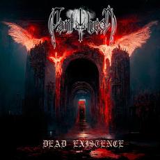 Dead Existence mp3 Album by Pantheon