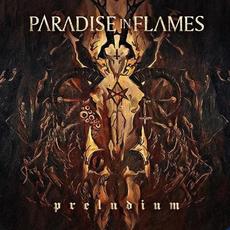 Preludium mp3 Album by Paradise In Flames