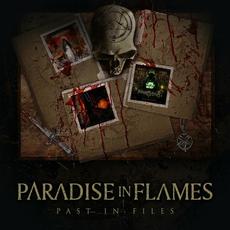 Past in Files mp3 Album by Paradise In Flames