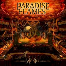 Act One mp3 Album by Paradise In Flames