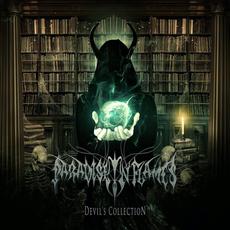 Devil's Collection mp3 Album by Paradise In Flames