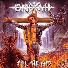 Till The End mp3 Album by OMIXLH