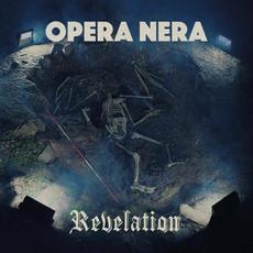 Revelation mp3 Album by Opera Nera