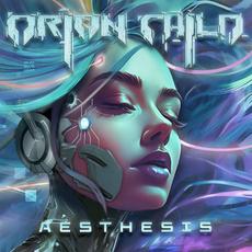 Aesthesis mp3 Album by Orion Child