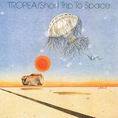 Short Trip to Space mp3 Album by John Tropea