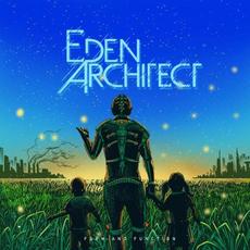 Form And Function mp3 Album by Eden Architect