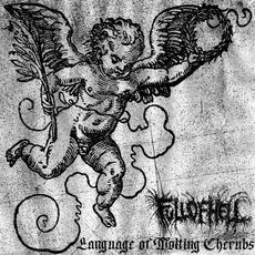 Language of Molting Cherubs mp3 Single by Full Of Hell