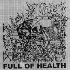 FULL OF HEALTH mp3 Single by Full off Hell & HEALTH