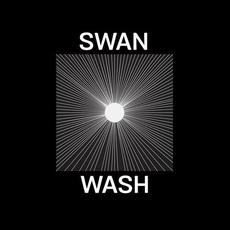 Interstitial mp3 Single by Swan Wash