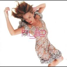 Please Stay mp3 Single by Kylie Minogue