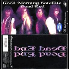 GOOD MORNING SATELLITE mp3 Single by DEAD END