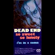 So Sweet So Lonely mp3 Single by DEAD END