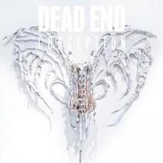 CONCEPTION mp3 Single by DEAD END