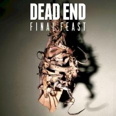 Final Feast mp3 Single by DEAD END