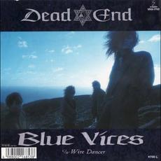 Blue Vices mp3 Single by DEAD END