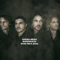 Onde Nere mp3 Single by Opera Nera