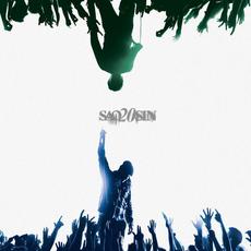 Live From the Garden Amphitheater mp3 Live by Saosin