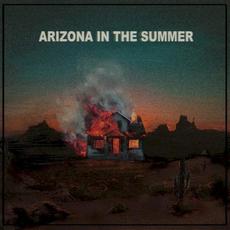 ARIZONA IN THE SUMMER mp3 Album by Role Model