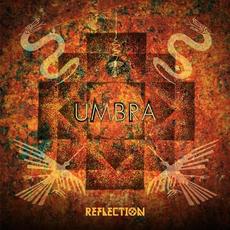 Umbra mp3 Album by Reflection (ARG)