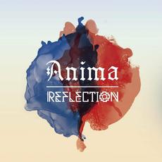 Anima mp3 Album by Reflection (ARG)