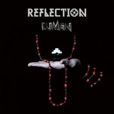 Lumen mp3 Album by Reflection (ARG)