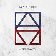 Alpha et Omega mp3 Album by Reflection (ARG)