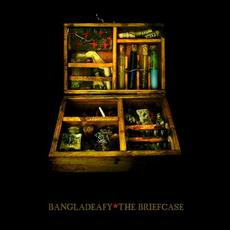 The Briefcase mp3 Album by Bangladeafy