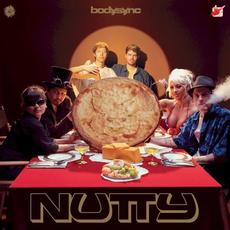 Nutty mp3 Album by Bodysync