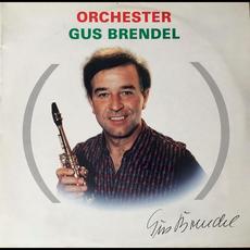 ELP 593 - Orchester Gus Brendel mp3 Album by Brendel Gus