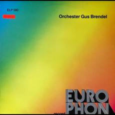 Orchester Gus Brendel mp3 Album by Brendel Gus