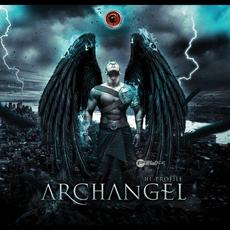 Archangel mp3 Album by Hi Profile