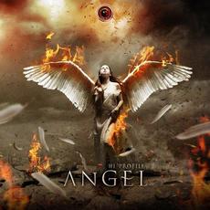 Angel mp3 Album by Hi Profile