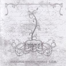 Doom in Native Language mp3 Album by Hukkunud Hinged