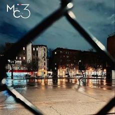 Mid City Three mp3 Album by Mid City Three