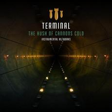 The Hush of Cannons Cold mp3 Album by Terminal