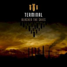 Blacken The Skies mp3 Album by Terminal