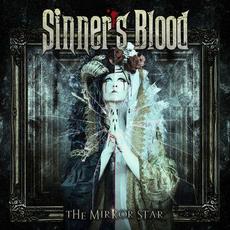 The Mirror Star mp3 Album by Sinner's Blood