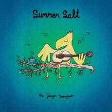 The Juniper Songbook mp3 Album by Summer Salt