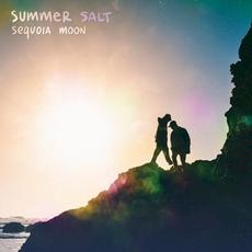 Sequoia Moon mp3 Album by Summer Salt