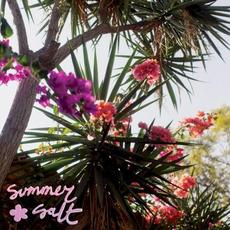 Campanita mp3 Album by Summer Salt