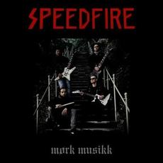 Mørk Musikk mp3 Album by Speedfire