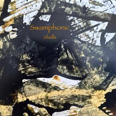 Shells mp3 Album by Swamphonic