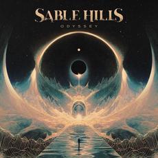 Odyssey mp3 Album by Sable Hills