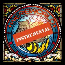 The World That Should Have Been (Instrumental Version) mp3 Album by Wereworld