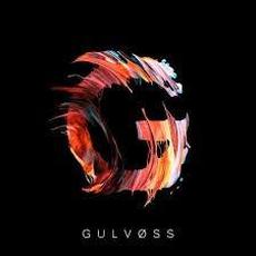 The Perfect Symphony mp3 Album by GULVOSS