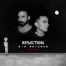 Sin Retorno (Julian Murias Remix) mp3 Single by Reflection (ARG)